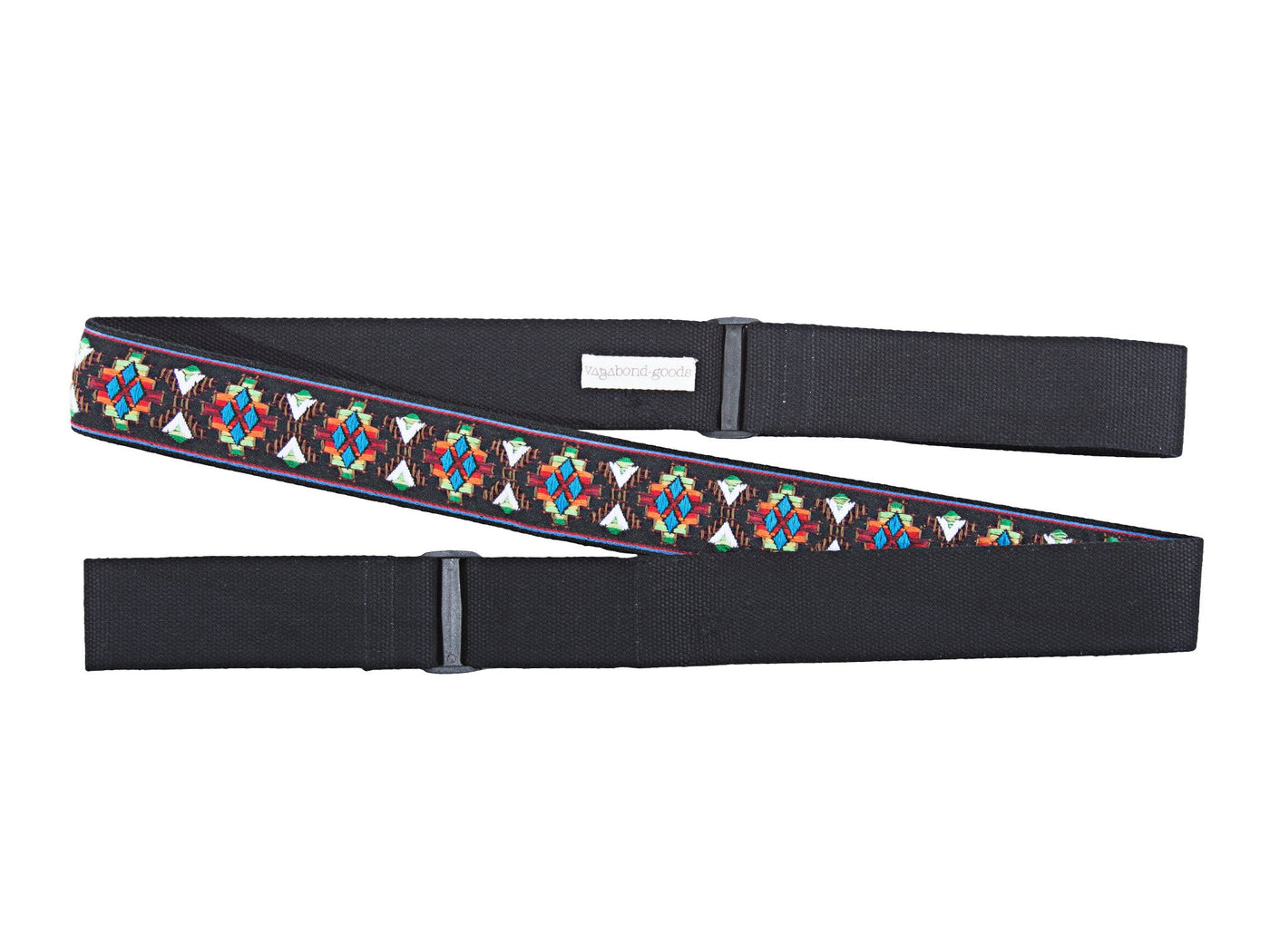 yoga mat strap, yoga mat carrier