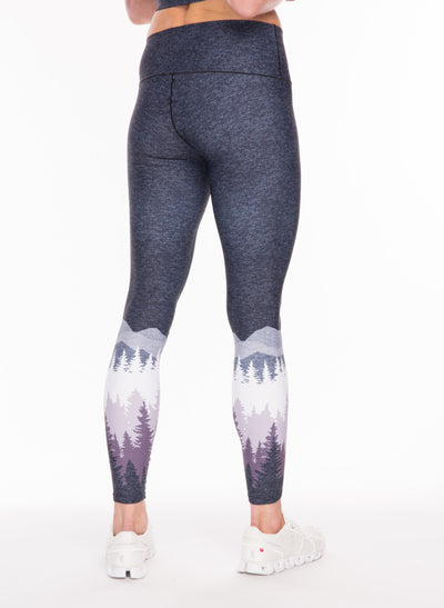 Summit Yoga Pants