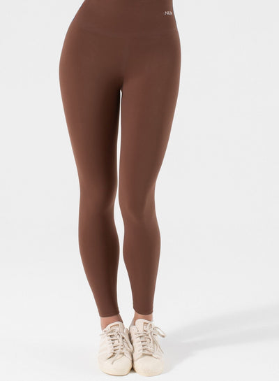 Willow 7/8 Legging - Sustainable Lightweight Comfort Legging