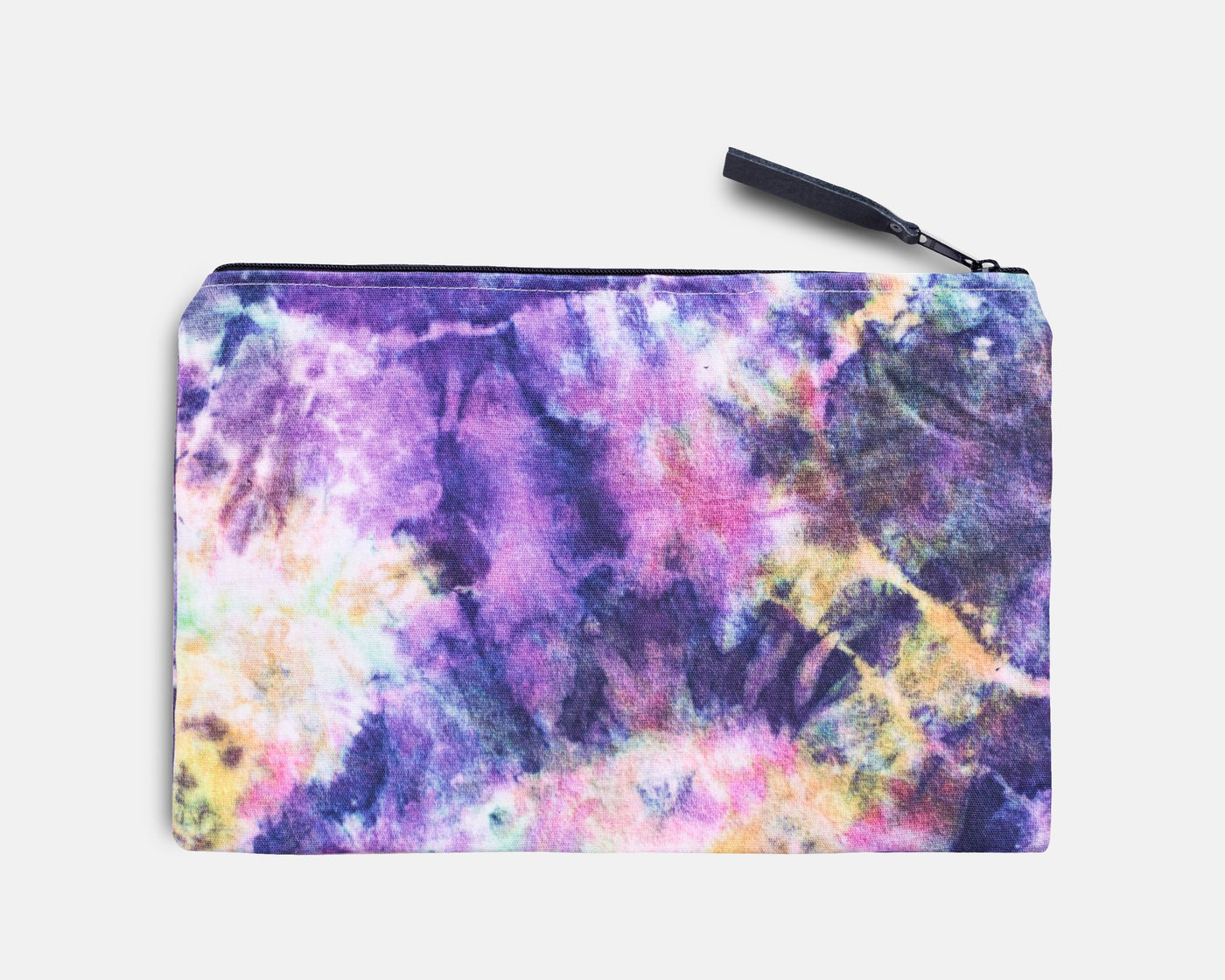 Clouds Splash Bag