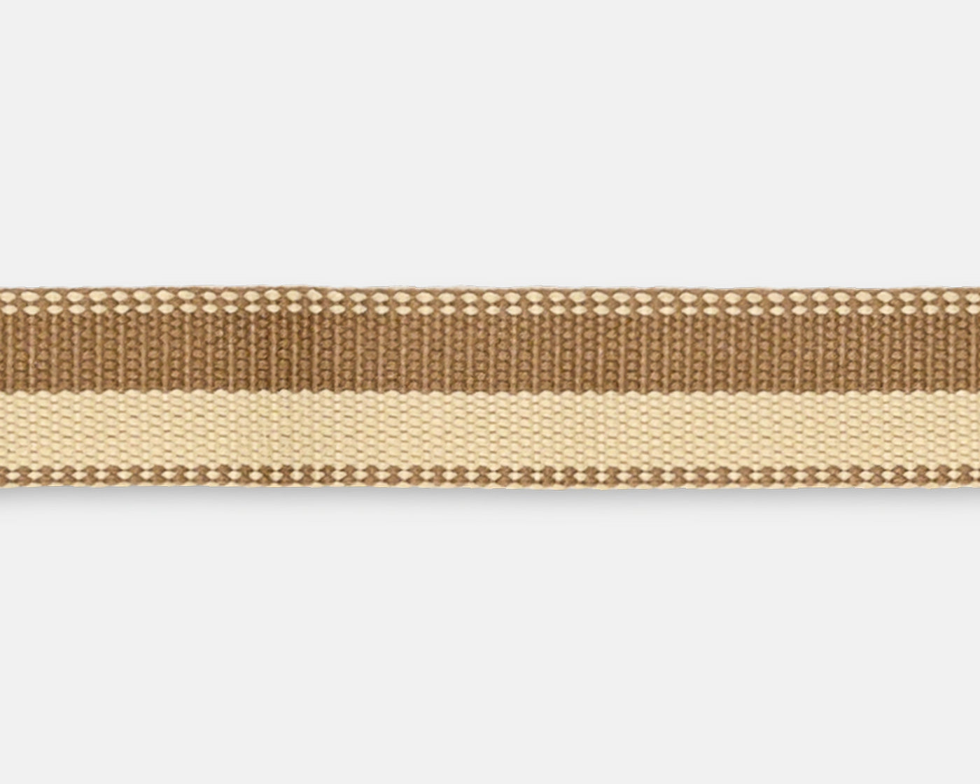 Yoga Mat Strap - Tan