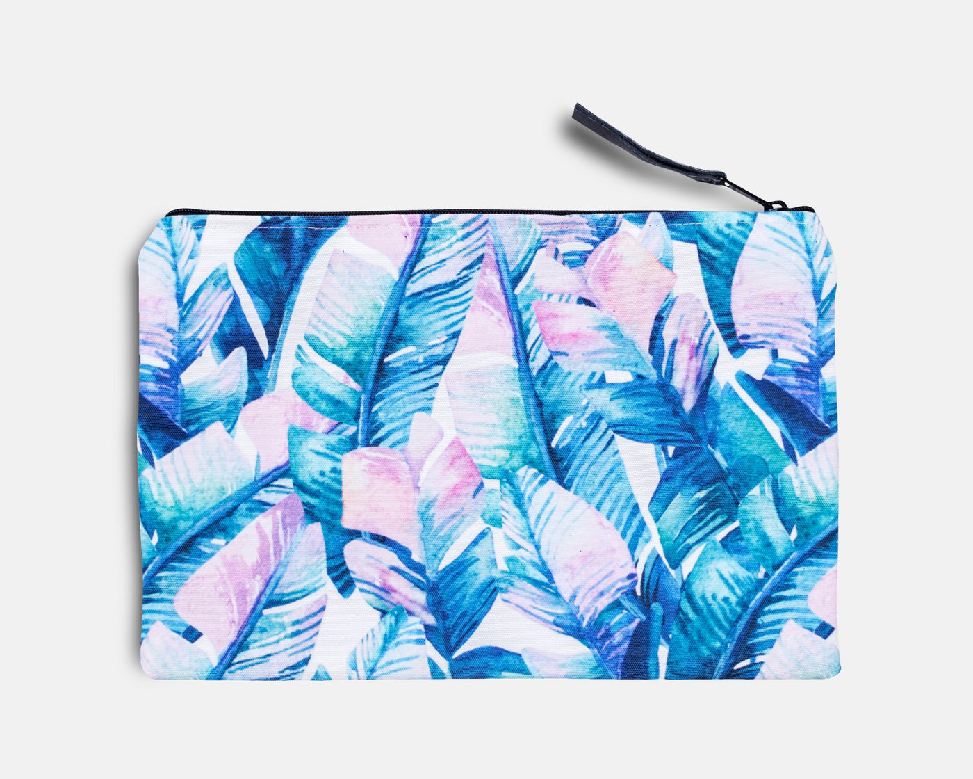 Palm Splash Bag