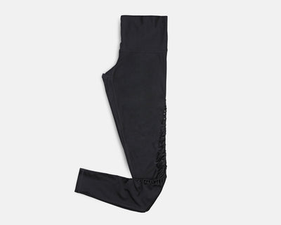 Levina Yoga Legging