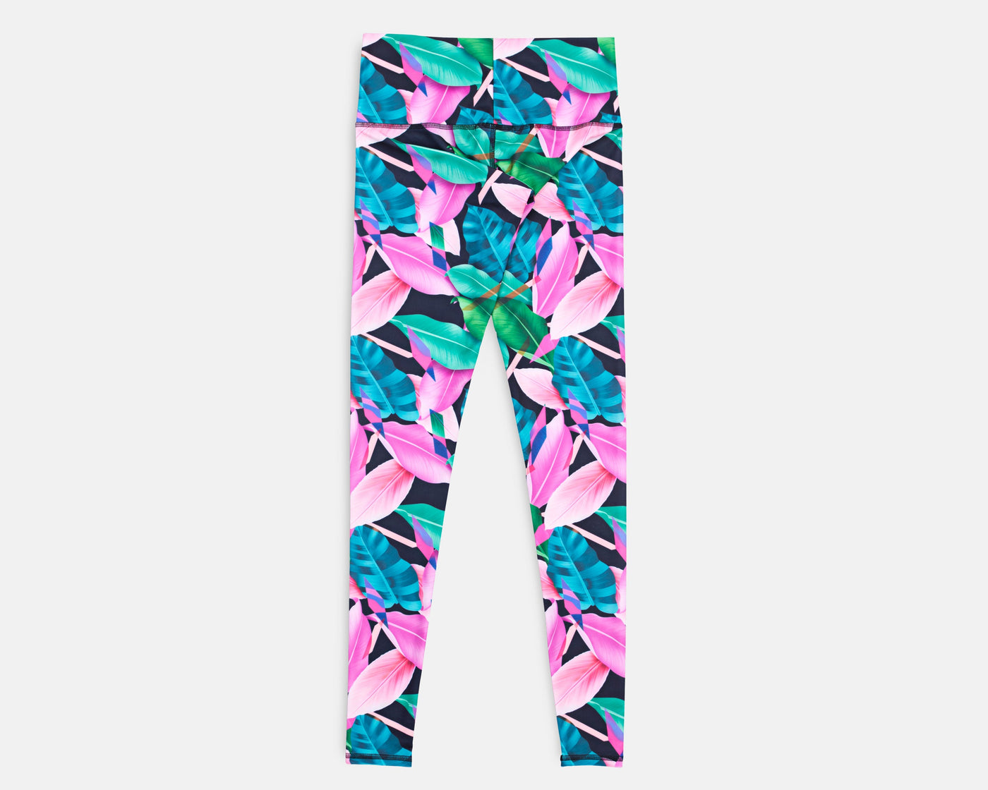 Fiji Garden Charly Legging