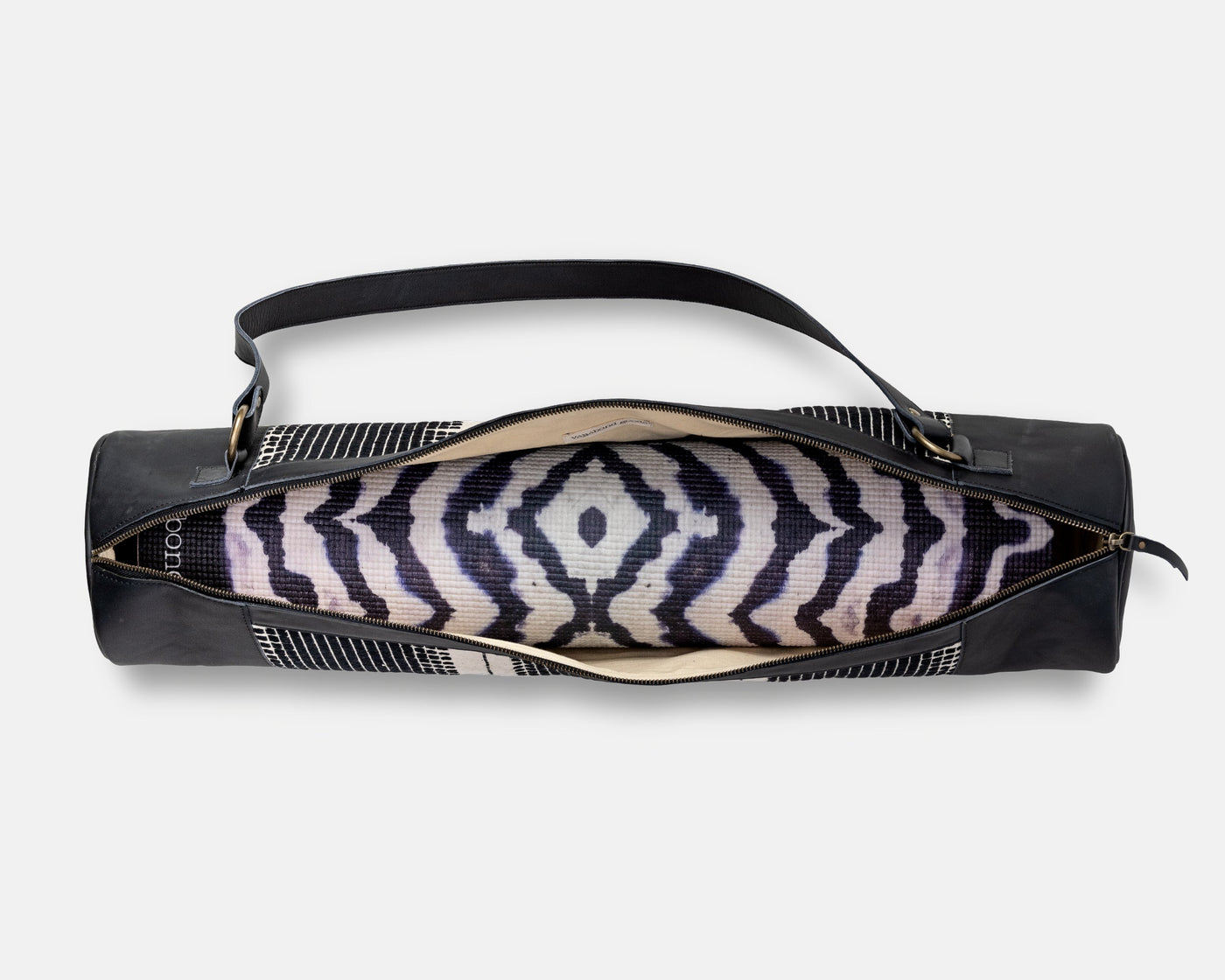 Kelsey Yoga Mat Bag