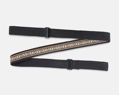 Yoga Strap - Phoenix