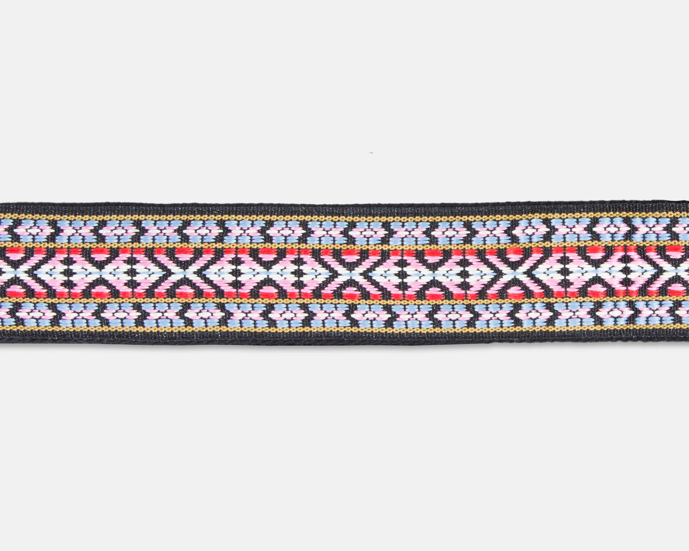 Yoga Mat Strap- Savanna