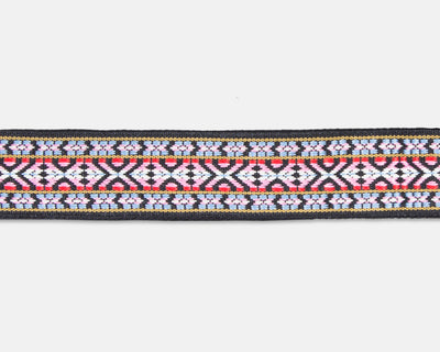 Yoga Mat Strap- Savanna