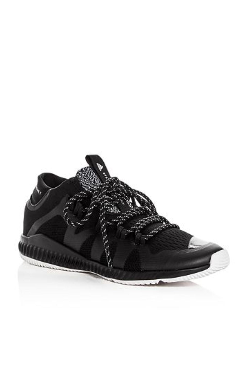 Adidas by Stella McCartney Crazytrain Shoes