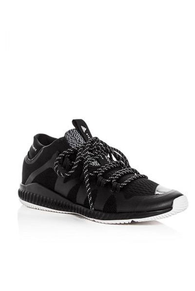 Adidas by Stella McCartney Crazytrain Shoes