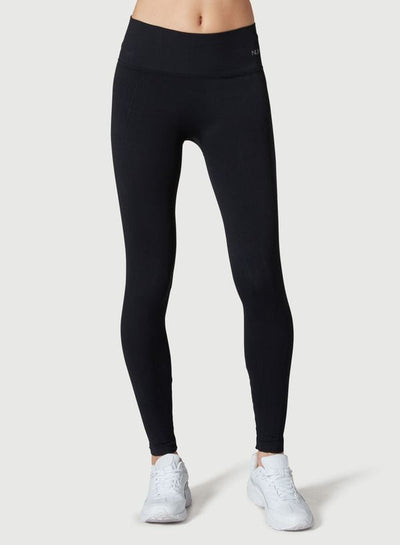 Asem Legging P4751:P4751-Black-S - NUX