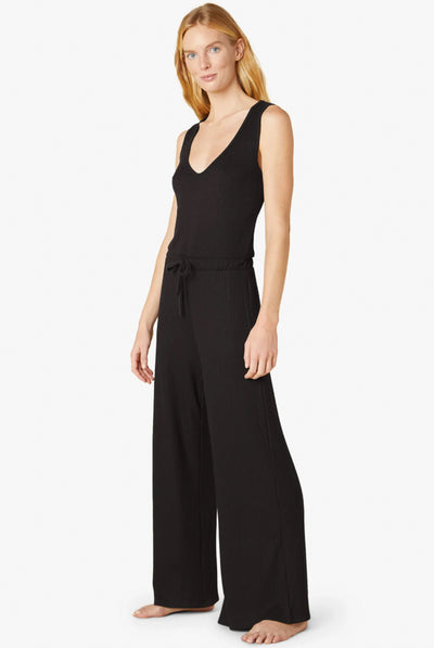 Beyond Yoga Jetsetter Jumpsuit