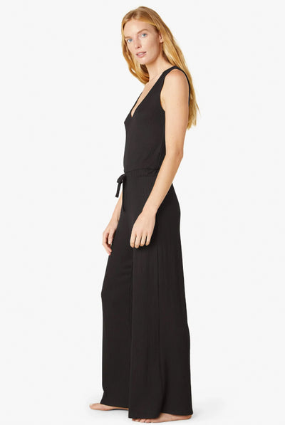 Beyond Yoga Jetsetter Jumpsuit