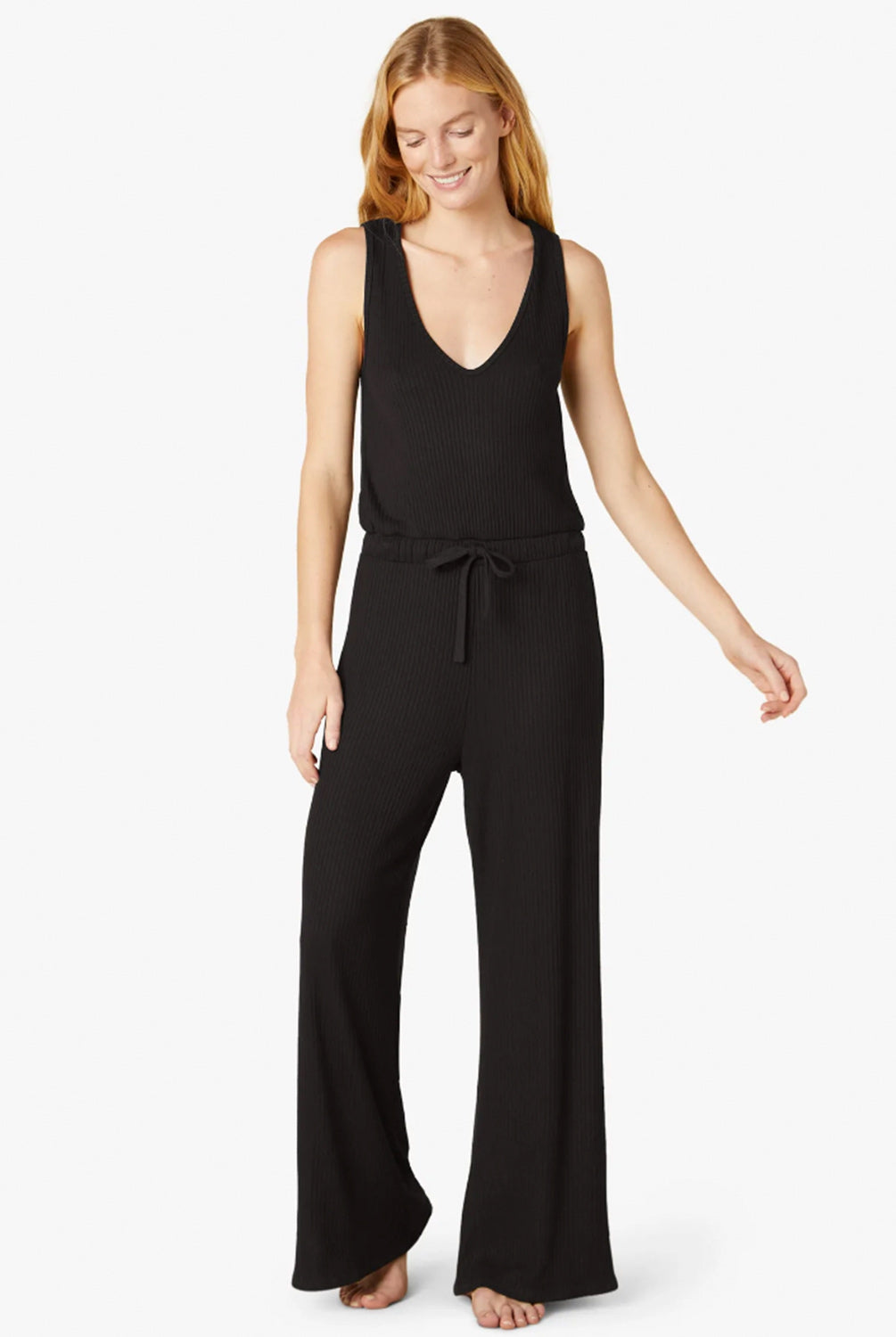 Beyond Yoga Jetsetter Jumpsuit