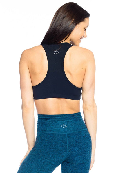 Beyond Yoga Lift & Support Bra - Evolve Fit Wear