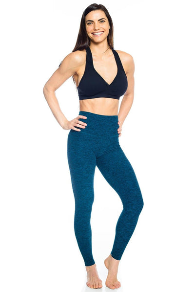 Beyond Yoga Lift & Support Bra - Evolve Fit Wear