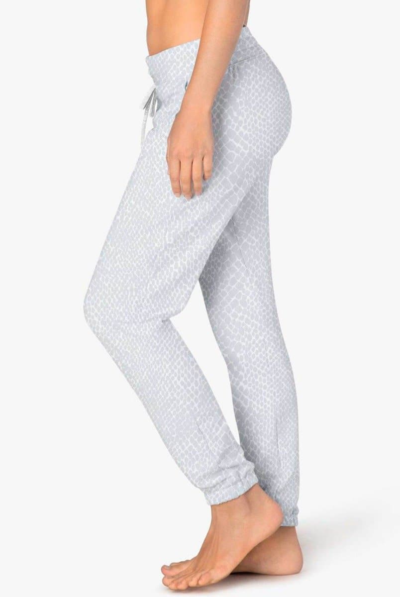 Beyond Yoga Living Easy Sweatpant - Evolve Fit Wear