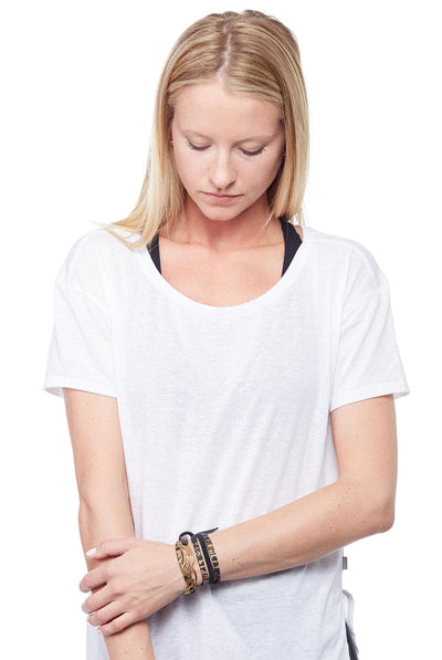 C.Keene Western Wrap Cuff - Evolve Fit Wear