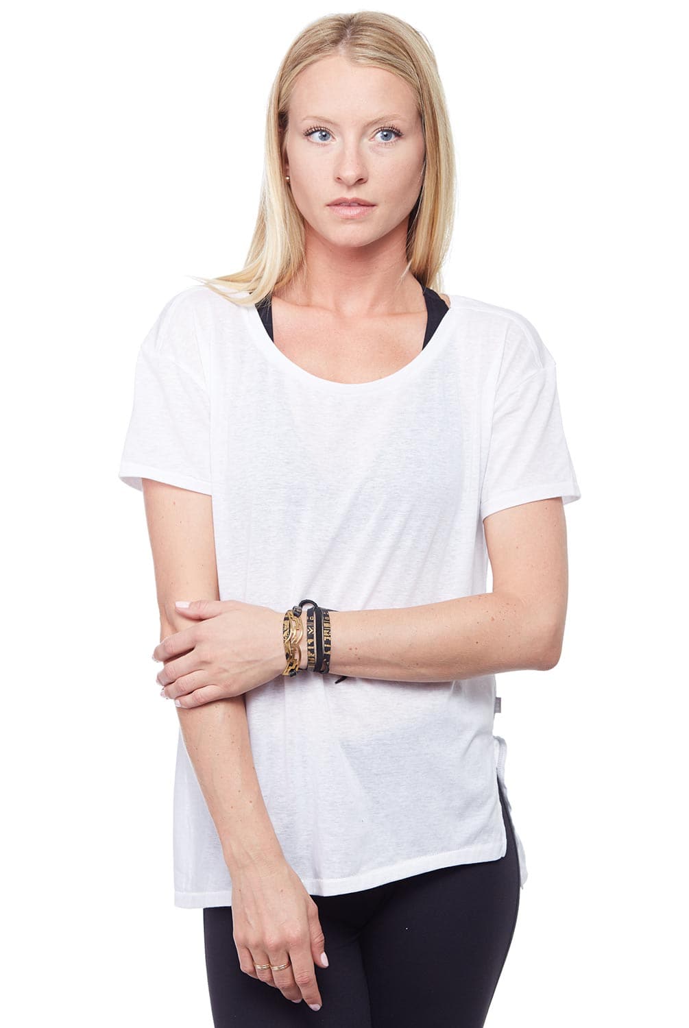 C.Keene Western Wrap Cuff - Evolve Fit Wear