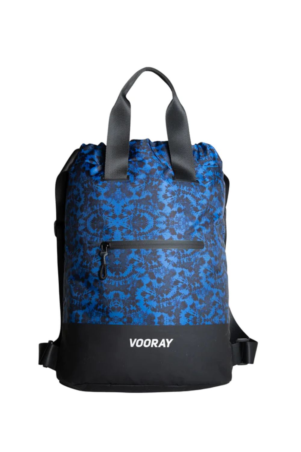 Vooray Stride Cinch Backpack