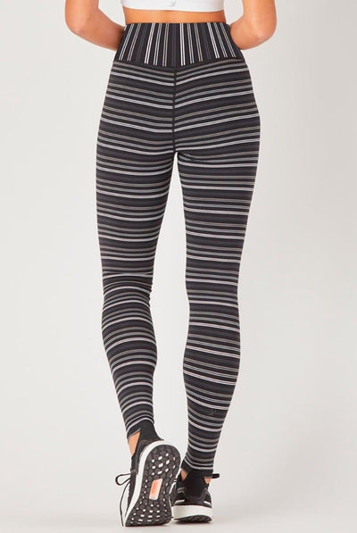 Glyder Sultry Legging - Evolve Fit Wear