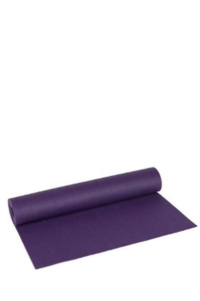 Jade Travel Mat purple