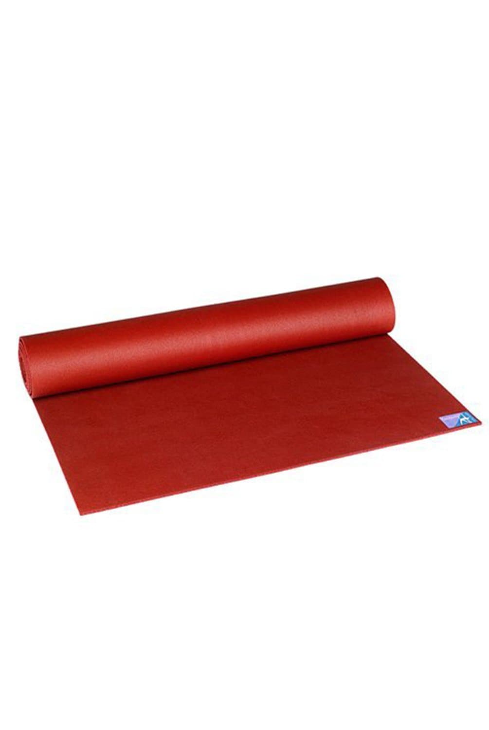 Jade Yoga Travel Mat - Evolve Fit Wear