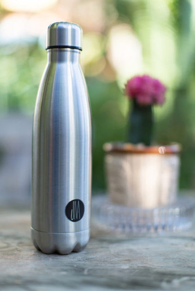 Water Bottle - Evolve Fit Wear