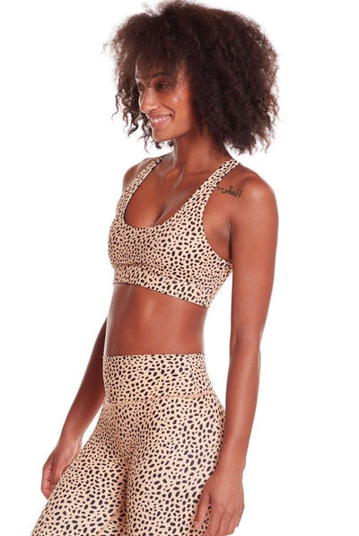 Kavala Collective Balian Bra - Evolve Fit Wear