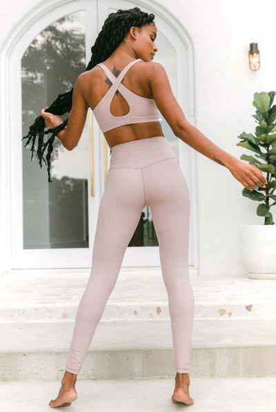 Kavala Collective Lua Legging - Evolve Fit Wear