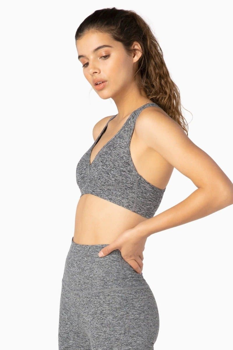 Beyond Yoga Lift & Support Bra - Evolve Fit Wear