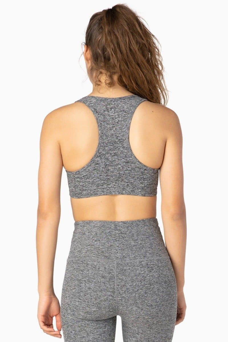 Beyond Yoga Lift & Support Bra - Evolve Fit Wear