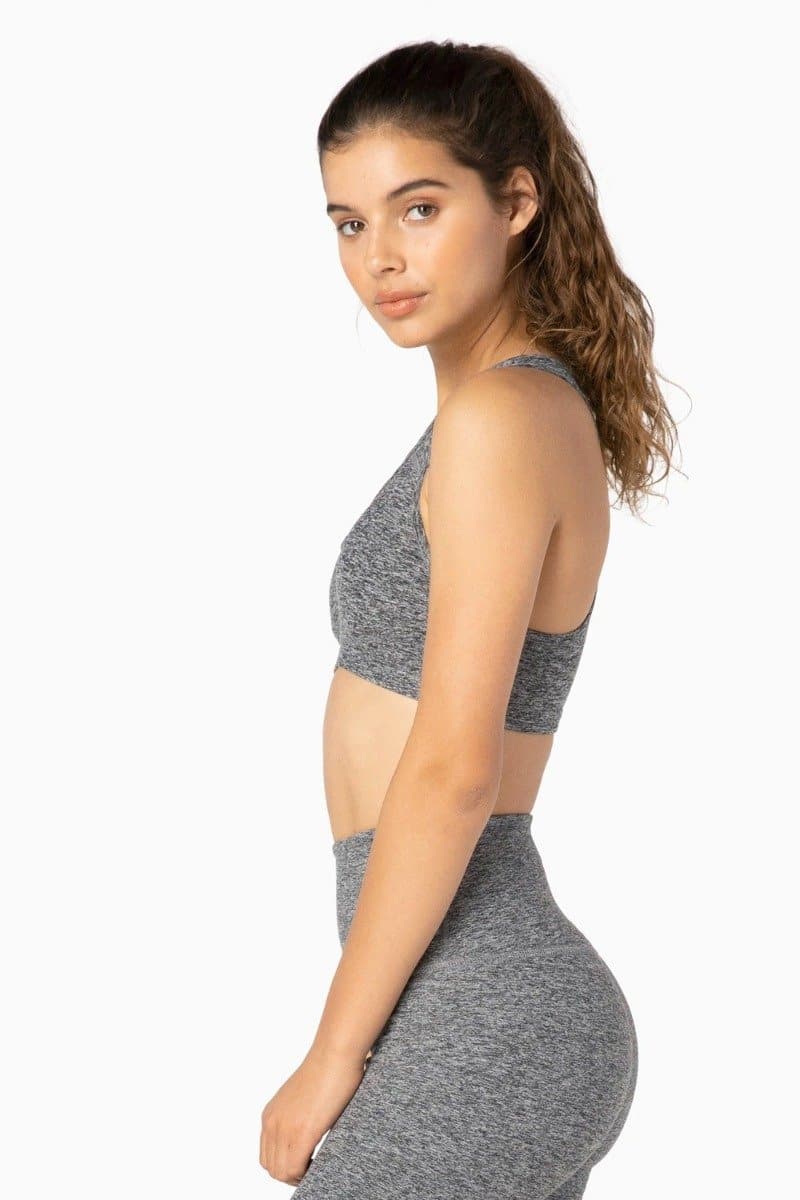 Beyond Yoga Lift & Support Bra - Evolve Fit Wear