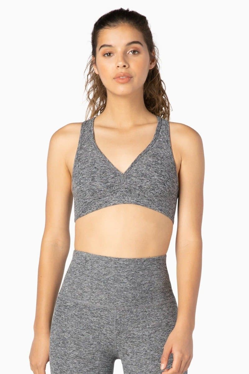 Beyond Yoga Lift & Support Bra - Evolve Fit Wear