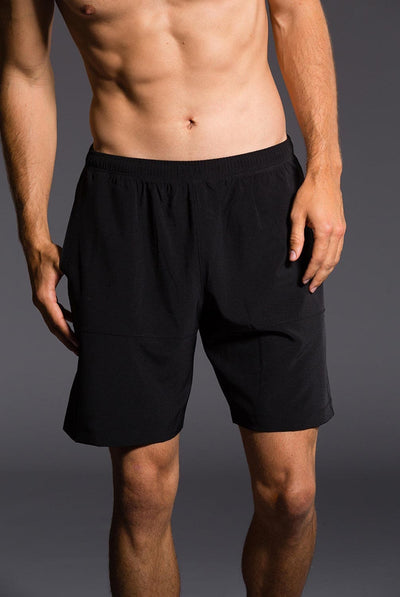 Onzie Boardshort - Evolve Fit Wear