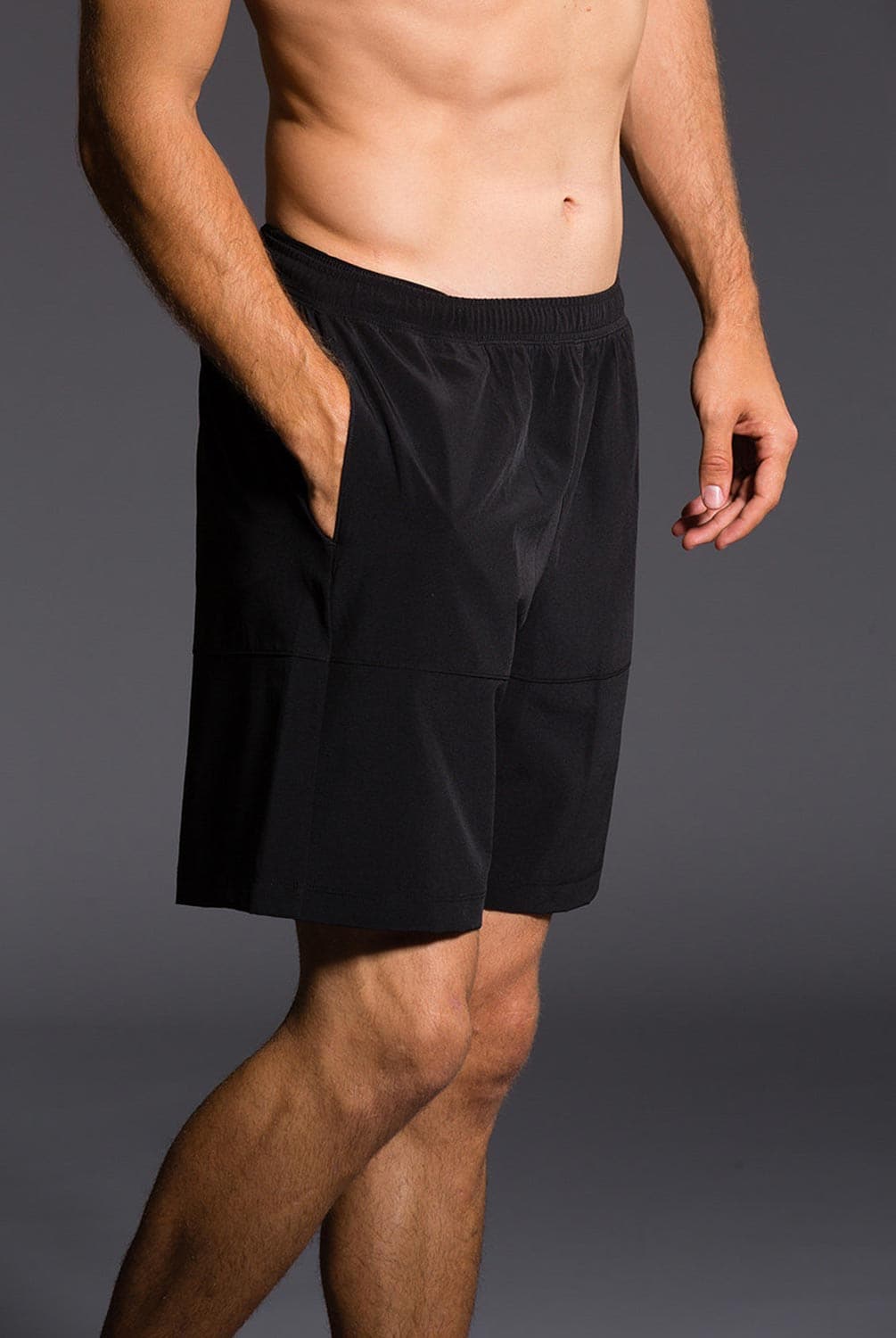 Onzie Boardshort - Evolve Fit Wear