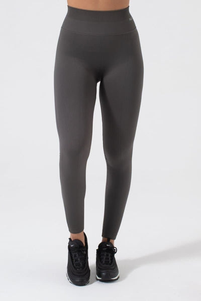 Restore Legging P4768:P4768-Calico-S - NUX