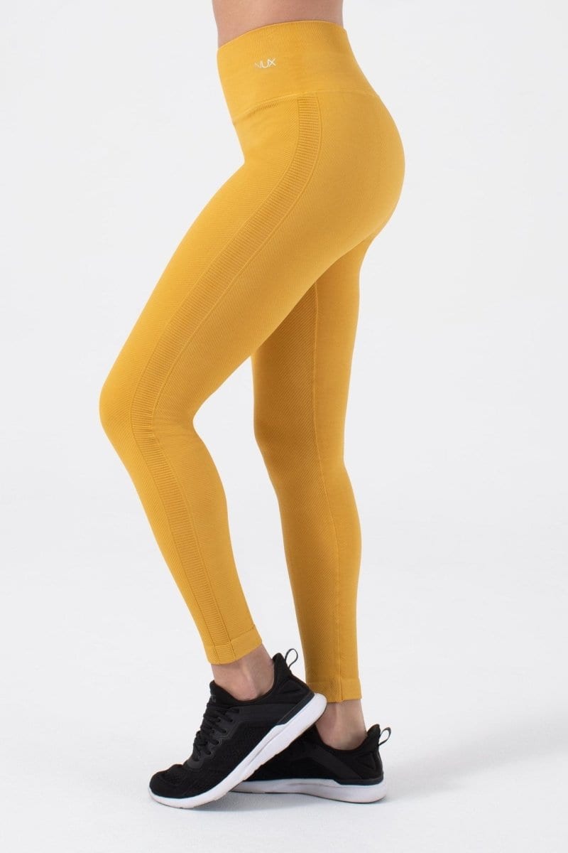 Restore Legging P4768:P4768-Lightnin Strikes-S - NUX