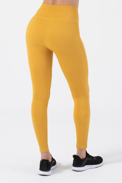 Restore Legging P4768:P4768-Lightnin Strikes-S - NUX