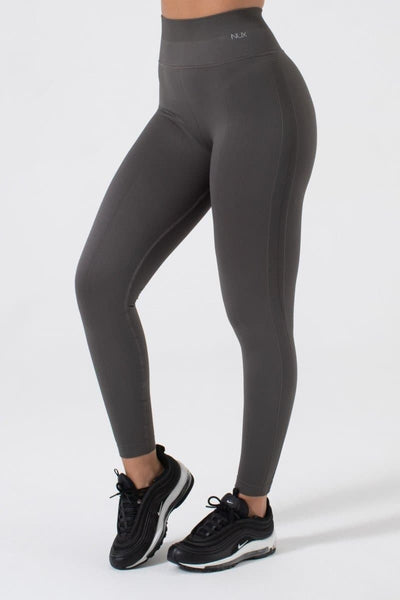 Restore Legging P4768:P4768-Calico-S - NUX