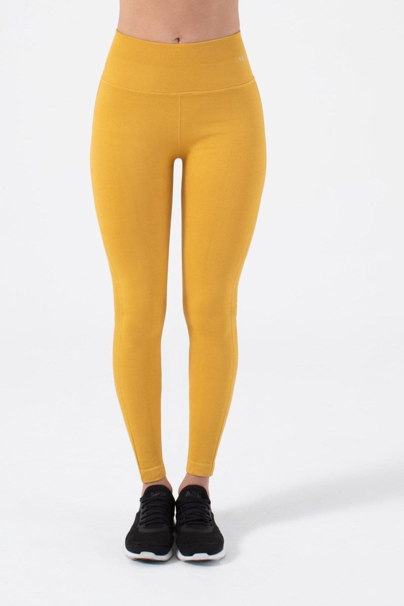 Restore Legging P4768:P4768-Lightnin Strikes-S - NUX