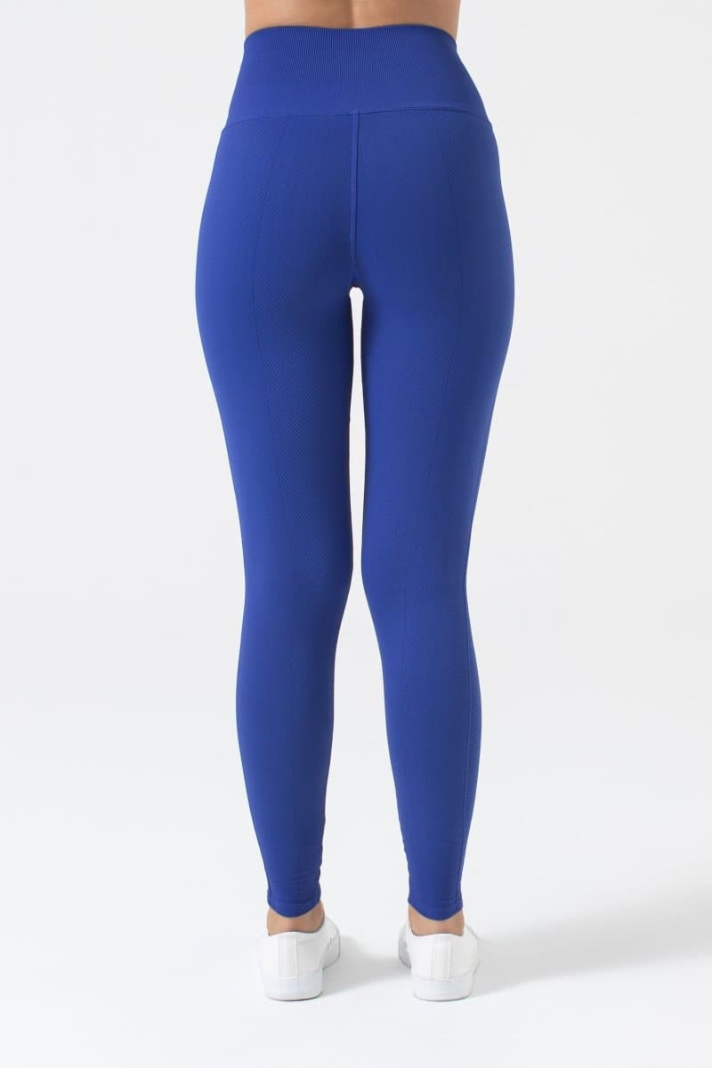 Restore Legging P4768:P4768-Deep Ocean-S - NUX