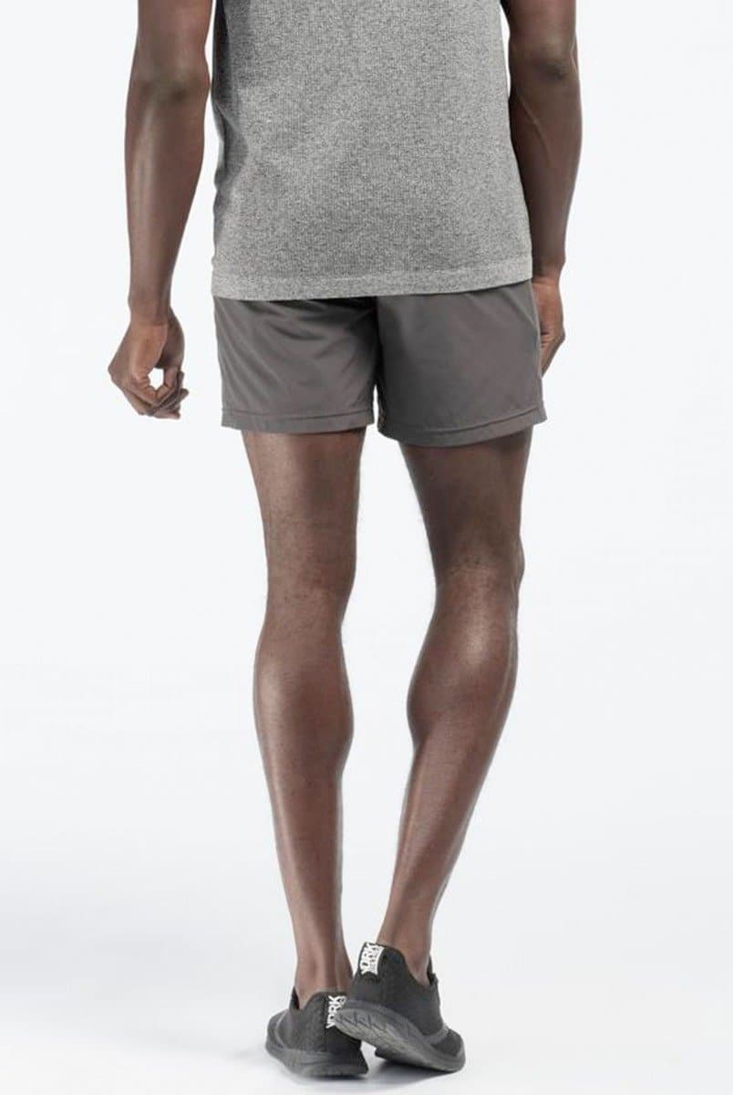 Rhone 7" Lined Mako Short - Evolve Fit Wear