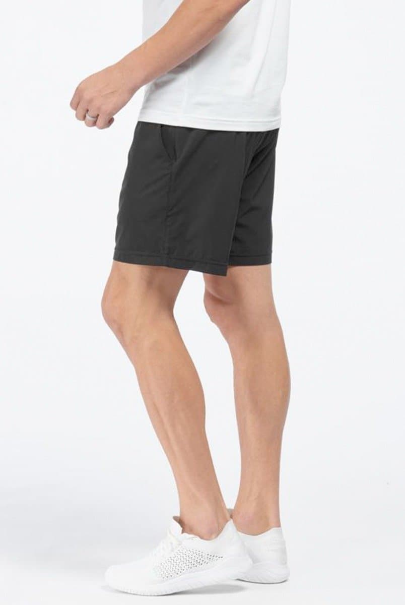 Rhone 7" Lined Mako Short - Evolve Fit Wear