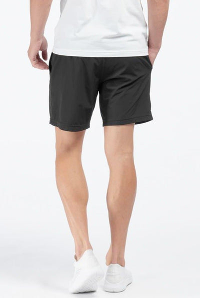 Rhone 7" Lined Mako Short - Evolve Fit Wear