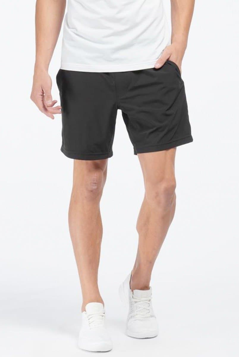 Rhone 7" Lined Mako Short - Evolve Fit Wear