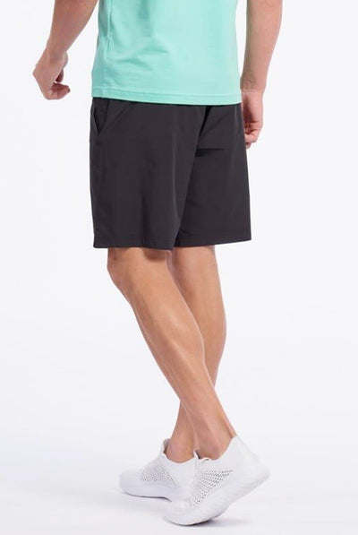 Rhone 9" Unlined Mako Short - Evolve Fit Wear