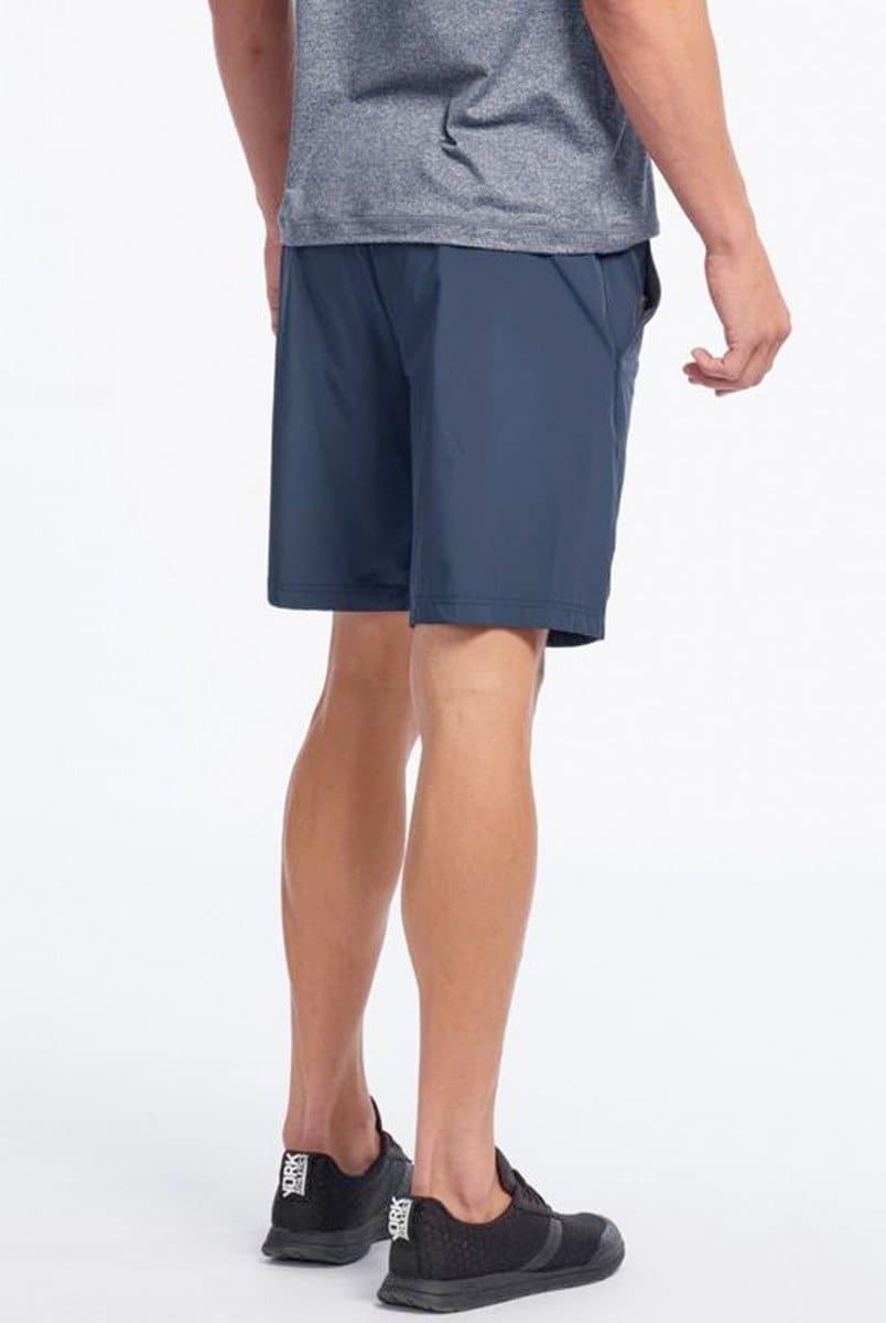 Rhone 9" Unlined Mako Short - Evolve Fit Wear