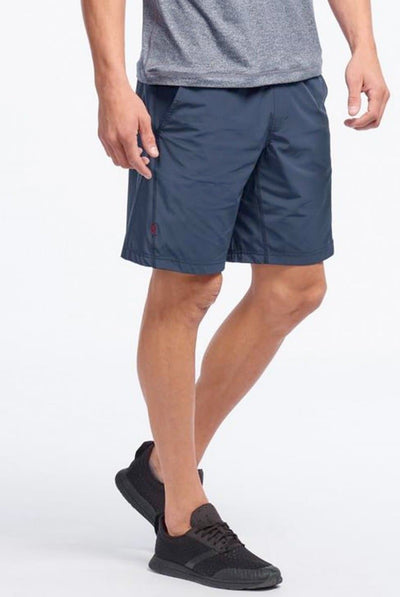 Rhone 9" Unlined Mako Short - Evolve Fit Wear