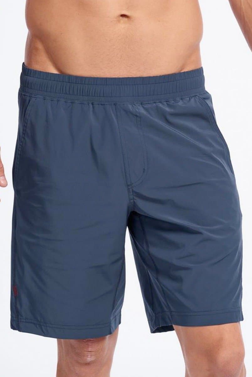 Rhone 9" Unlined Mako Short - Evolve Fit Wear